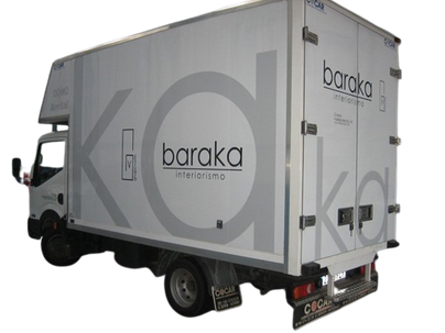 camion-baraka-removebg-preview